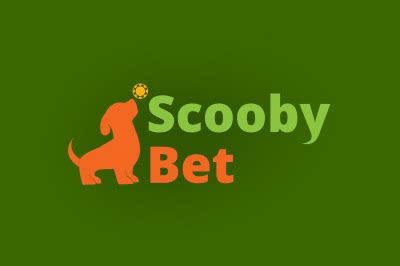 Казино scoobybet регистрация