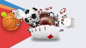 Казино slot78 зеркало сайта работающее сегодня