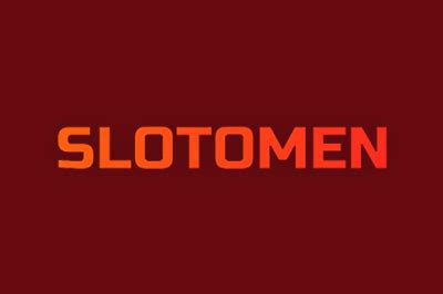 Казино slotomen бесплатно и без регистрации