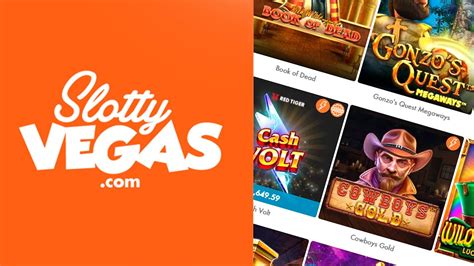 Казино slotty-vegas зеркало сайта работающее сегодня