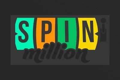 Казино spin-million бесплатно и без регистрации