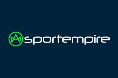 Казино sportempire официальный сайт