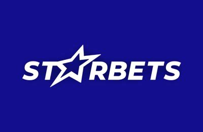 Казино starbets играть на реальные деньги