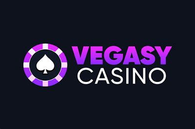 Казино vegas-red бонус при регистрации