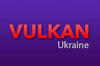 Казино vulkan-deluxe бонус при регистрации