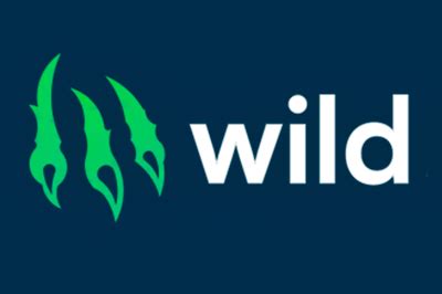 Казино wild-io на реальные деньги