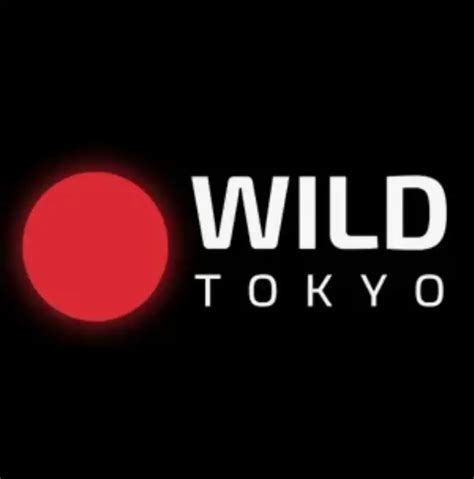 Казино wild-tokyo зеркало