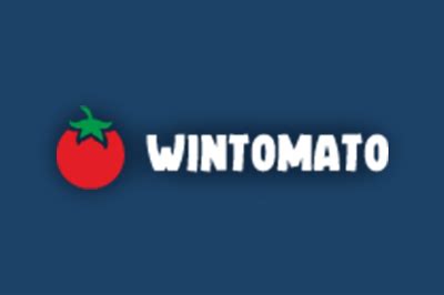 Казино win-tomato онлайн отзывы