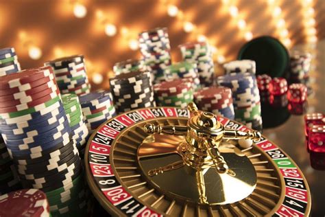 Сruaz kompüter üçün dünya pokerini yükləyin  Baku casino online platformasında qalib gəlin və milyonlar qazanın