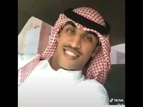 أحمد بن شتيوي الرويلي