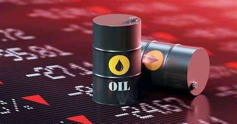 أسعار النفط في الإمارات اليوم الخميس، مرحبا بك عزيزى الزائر في مقال جديد على موقع الخليج برس سنتحدث فيه عن أسعار النفط في الإمارات اليوم