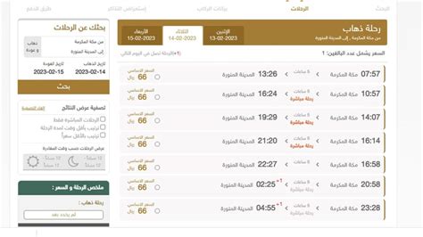 أسعار تذاكر الطيران من المدينة المنورة إلى الأراضي التركية