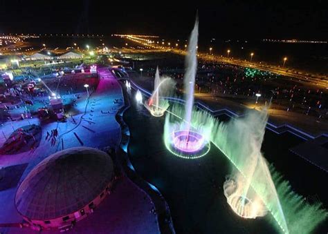 أسعار تذاكر حديقة الملك عبدالله بالملز الرياض 2023 كبيرة مما يجعلها من أكبر الحدائق المغطاة في العالم، ومن خلال موقع الخليج برس