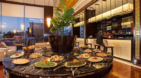 أفضل المطاعم في المدينة المنورة 2022، تعتبر المدينة المنورة من أهم أشهر المدن في المملكة العربية السعودية، ويرجع ذلك لقدسيتها عند المسلمين