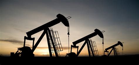 أهمية البترول بالنسبة للدول العربية pdf