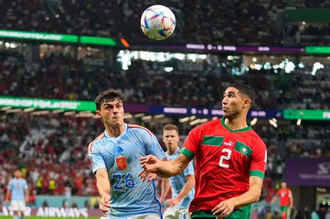 أول فريق عربي يصل إلى نهائي كأس العالم للأندية FIFA تعتبر كرة القدم من أشهر الرياضات في العالم، حيث يتم مشاهدة المباريات
