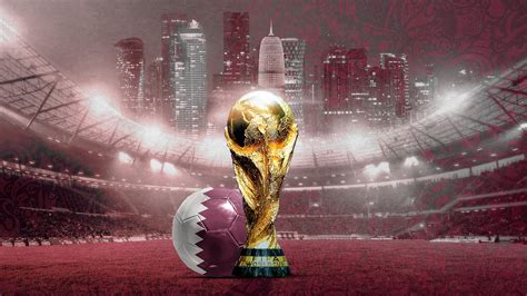 إجراءات حضور كأس العالم قطر 2022