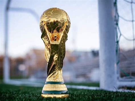 إحصائيات وأرقام قياسية في كأس العالم