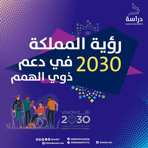 إحصائية بعدد المعاقين عقليا فى مصر 2018 pdf