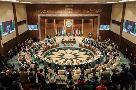 إستقلال ليبيا بين جامعة الدول العربية و الأمم المتحدة pdf