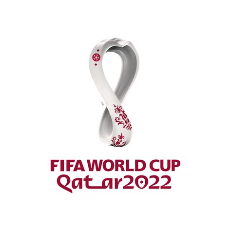 إلى ماذا يرمز شعار كاس العالم 2022