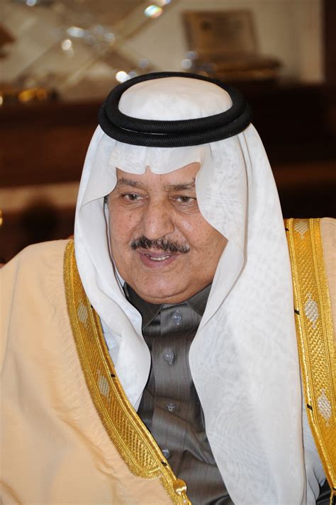 إنجازات الأمير عبدالعزيز بن سعود بن نايف
