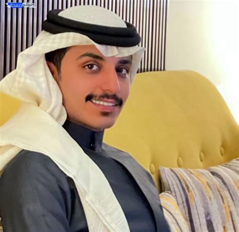 إنجازات محمد ال عبيان