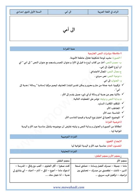 ات من التعليم pdf