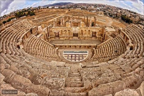 اجمل أماكن سياحية للأطفال في الأردن 2022  تتعد الأماكن السياحية في الممكلة الاردنية الهاشمية منها خليج العقبة