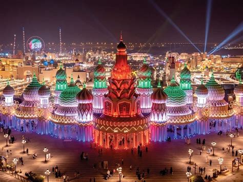 احتفالات رأس السنة قطر 2023