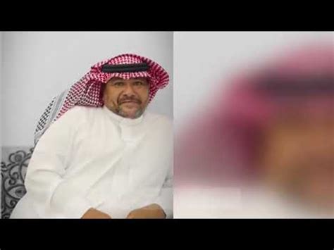 احمد العواجي