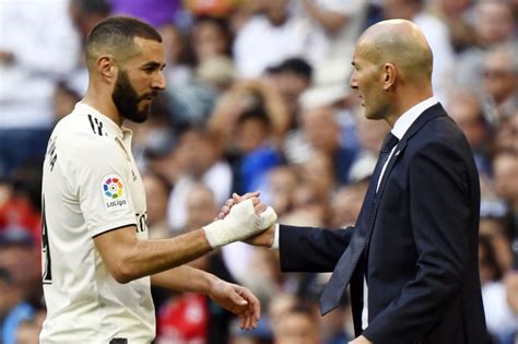 اخر اخبار ريال مدريد اليوم الجمعة