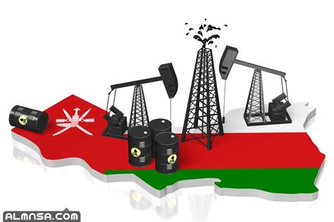 اسعار البترول في عمان لشهر سبتمبر ، واحدة من أكثر المواضيع بحثاً فيظل تغير الأسعار في السوق العالمي والمحلي، حيث تشهد أسعار البنزين
