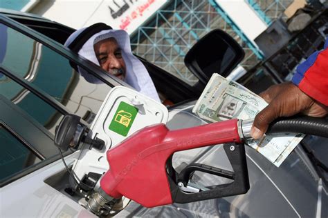 اسعار البنزين في السعودية ، أعلنت شركة أرامكو عن أسعار البنزين في المملكة العربية السعودية لشهر سبتمبر لعام 2022 ميلادي ، وهذا يعتبر أكثر م