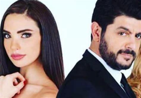 اسماء ابطال مسلسل حب للإيجار النسخة العربية، يعتبر مسلسل حب للايجار من أشهر وأبرز المسلسلات  التي تم عرضها فى الوطن العربى، والتي ح