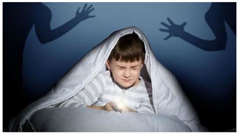 اضطرابات النوم عند الاطفال pdf