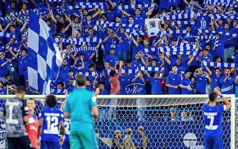 اغنية العب يا هلال جمهورك وراك كلمات ،والعب يا هلال جمهورك وراك ، واغاني في نوادي مصرية لكرة القدم ،واغاني بين المشجعين