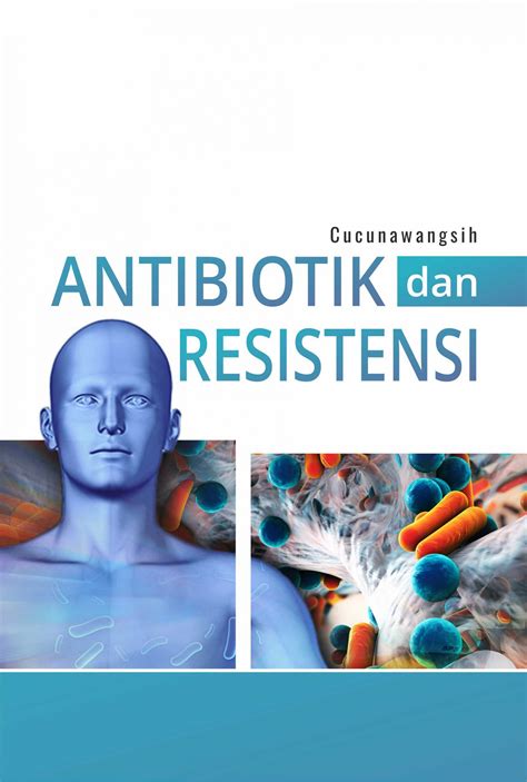 افضل كتب antibiotik pdf