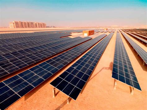 اقتصاديات الطاقة الشمسية pdf بمصر