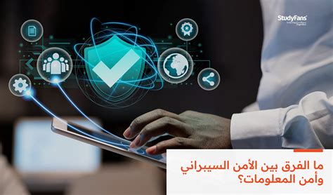 الأمن الأدرن