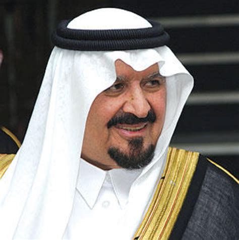 الأمير الراحل سلطان تركي ال سعود