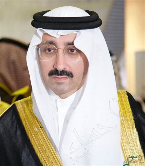 الأمير بدر بن محمد بن عبد الله بن جلوي آل سعود