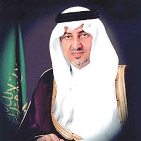 الأمير خالد الفيصل السيرة الذاتية
