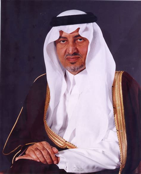 الأمير خالد الفيصل وحياته الأدبية