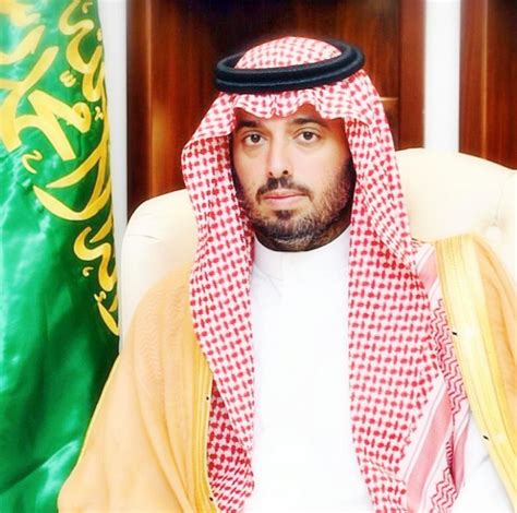 الأمير سعود بن عبدالله بن جلوي