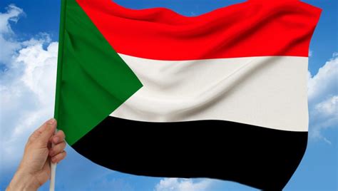 الاستعلام عن جاهزية الجواز السفارة السودانية 2023