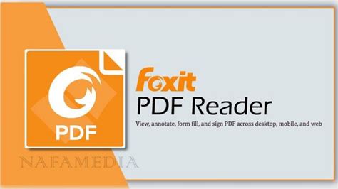 البحث عن كلمة عربية في foxit pdf reader