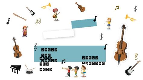 التربية الموسيقية لرياض الاطفال pdf