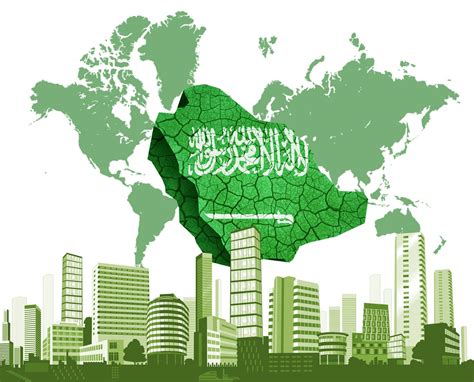 التعرف على المجتمع السعودي pdf