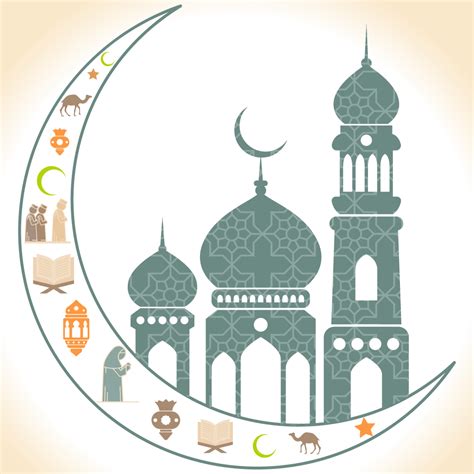 الثقافة الإسلاميّة